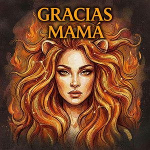 Gracias Mamá by Johans