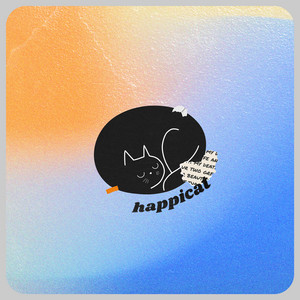 Out of Flux - happicat