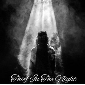 Thief In The Night by Jayyy2xx