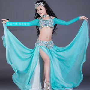 Malaysia sesesco asake - Asake Remix by Sesesco, Asake