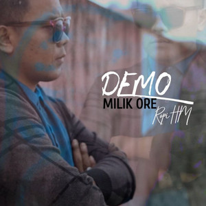 Ropi Hitam Manis - Demo Milik Ore