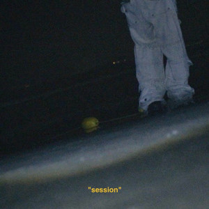 session by ramtboy