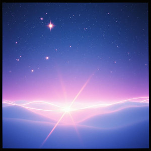 Eternal Night (永遠の夜) by EightTeen