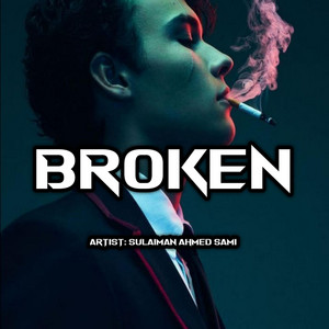 broken cigarette song How to save a Broken Glass - song and