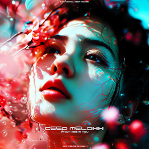What I See In You by Deep Meloxx