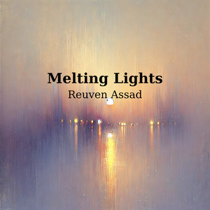 Melting Lights