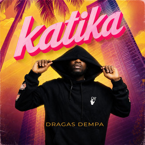 Katika by Dragas Dempa