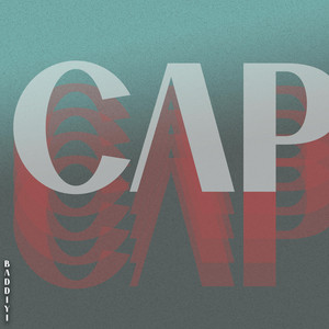 No Cap by baddiyi