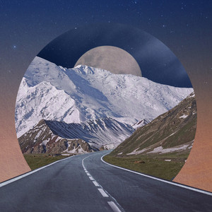 Dacapo-S - Roller Coaster