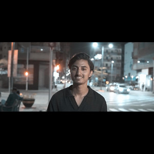 Zayn murad - Istaal kaaran