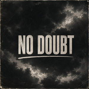 No Doubt by Shakaitis