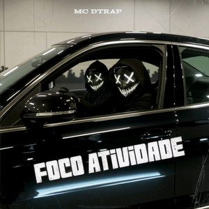 Foco Atividade