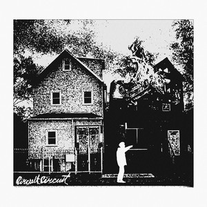 Rose Tinted Nothing by Circuit Circuit