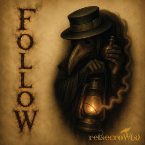 Follow by retsecroWs