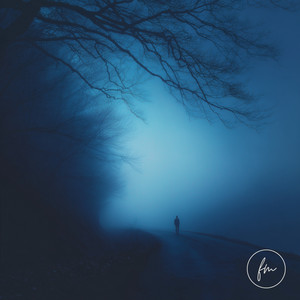 Lost by Obscure