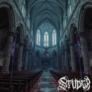 Evangelium Secundum Nihil by STUDER, Lost Doll Enigma