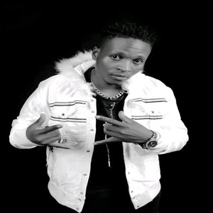 Kankyatule