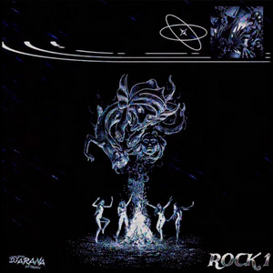 Portada de Rock 1