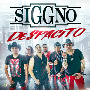 Siggno - Despacito