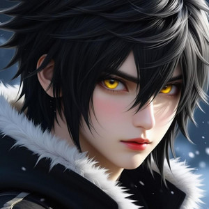 Sanju Queen - Bad Boy Attitude Shyari • Highest Attitude Level Dialogue Attitude Song Ego & Self Respect 21