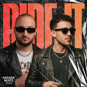 Ride It by Angger Beatz, Denis Meyer