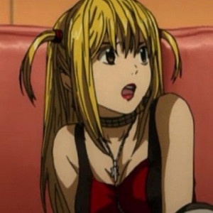 ccozzye - Tell Me (Fellforit)