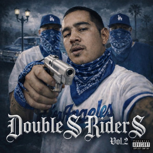 18 Street Rap, Vol. 3 - Álbum de Chicano Rap Radio | Spotify