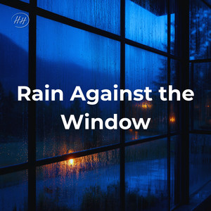 Rainlight by Willow Grey