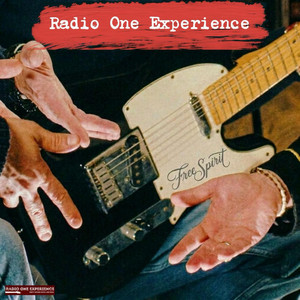 Same Old Blues by RADIO ONE EXPERIENCE