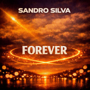 Forever by Sandro Silva