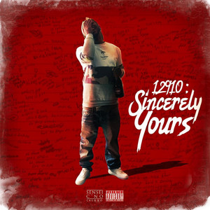 clothing women's Trendy yours… Sincerely – Yours Sincerely アート・デザイン・音楽