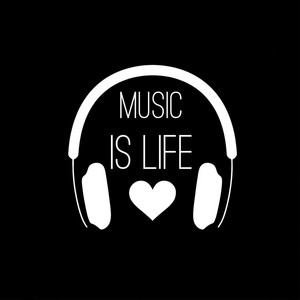 Entre Lo Prohibido by XEVAN MUSIC RD