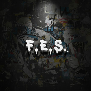 F.E.S. by CT Snips