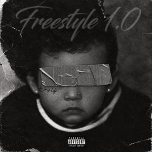 FREESTYLE 1.0 by DRIPXLIFE ENT