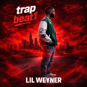lienso by Lil weyner