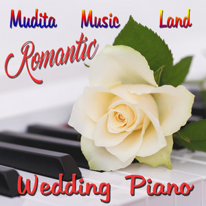 Mudita Music Land - Romantic Sentimental Piano 4