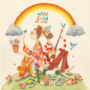 Portada de Animals