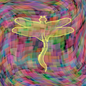 Dragonfly Freestyle