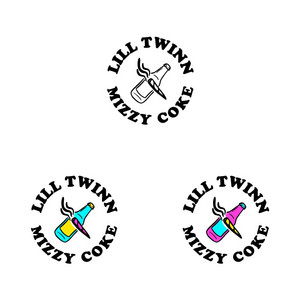 ANYWAY I COULD by Lill Twinn X Mizzy Coke