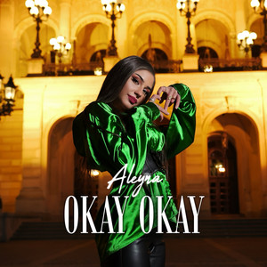Okay Okay by Aleyna
