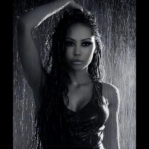Nothing Lasts Forever (feat. Zahra Palmer) [Radio Edit] - Single