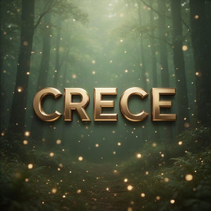 CRECE by GOOSTYDJ