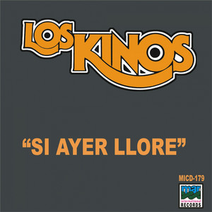 Solo Se by Los Kinos