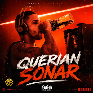 Querian Sonar by Adrian 