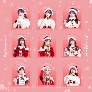 Merry&Love