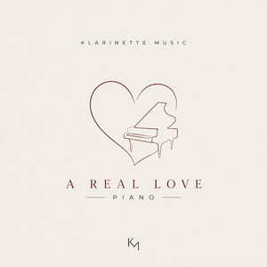 A real love by Klarinette Music