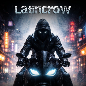 ME QUIEREN BAJAR by LatinCrow, J-Boss Music