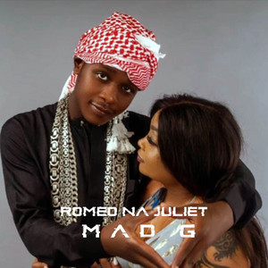Romeo Na Juliet