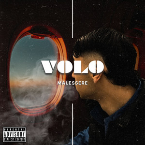 Volo by Malessere