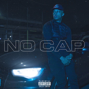 Portada de NO CAP